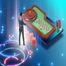 ezspin4