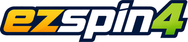 ezspin4